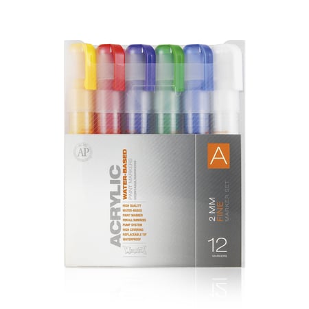 media/pim/set-12-marker-fine-montana-1-set-12-marker-acry-2mm-a-4048500330452_0.jpg