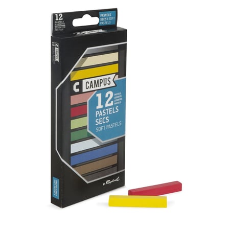 media/pim/set-12-pastels-secs-raphael-set-12-pastels-secs-raphael-3046450019831_0.jpg