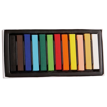 media/pim/set-12-pastels-secs-raphael-set-12-pastels-secs-raphael-3046450019831_1.jpg