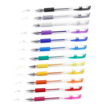 media/pim/set-12-stylos-fantaisie-paillettes-3700408425241_0.jpg