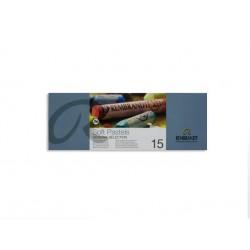 media/pim/set-15-pastels-rembrandt-set-15-pastels-rembrandt-8712079257439_0.jpg