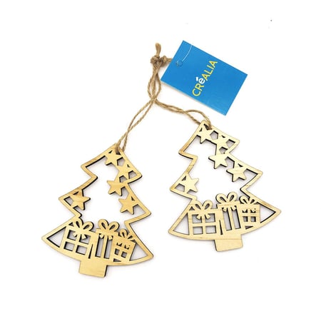 media/pim/set-2-acc-ajoure-10cm-sapin-famille-3700408398033_0.jpg