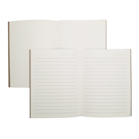 media/pim/set-2-carnets-a6-32p-multi-kraft-3700408462307_1.jpg