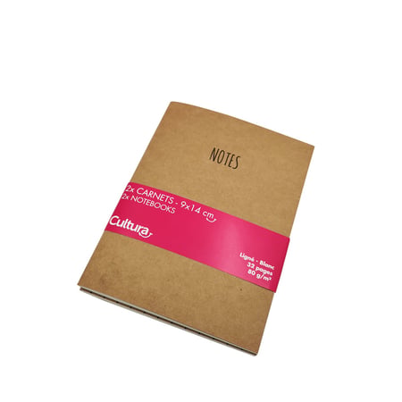 media/pim/set-2-carnets-a6-32p-multi-kraft-3700408462307_2.jpg