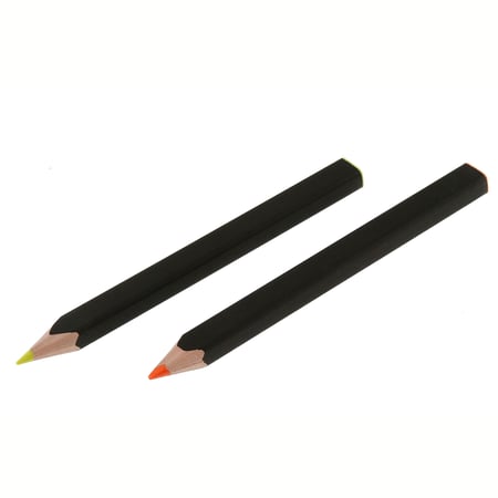 media/pim/set-2-crayons-surligneurs-tc-9788866132974_0.jpg