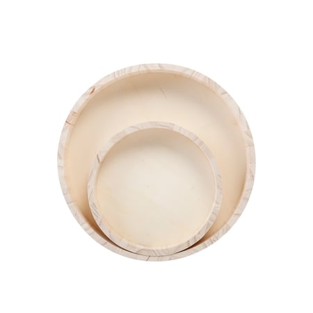 media/pim/set-2-plateaux-rond-d20-d30cm-3700408447632_1.jpg