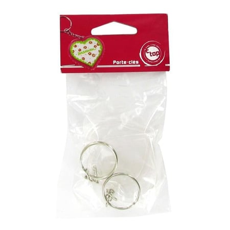 media/pim/set-2-porte-cle-coeur-plast-set-2-porte-cle-coeur-plast-3700443542347_1.jpg