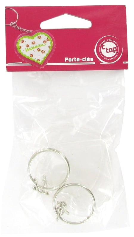 media/pim/set-2-porte-cle-coeur-plast-set-2-porte-cle-coeur-plast-3700443542347_21.jpg