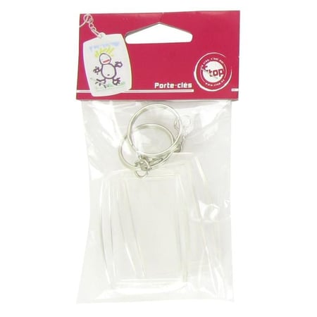 media/pim/set-2-porte-cle-rect-plast-set-2-porte-cle-rect-plast-3700443542354_2.jpg