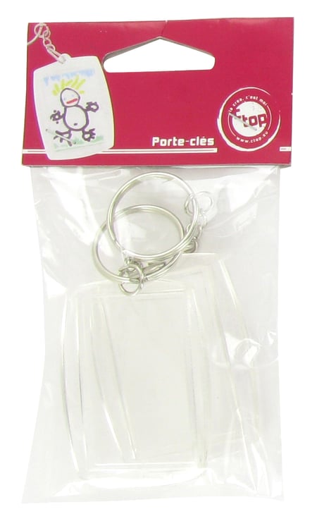 media/pim/set-2-porte-cle-rect-plast-set-2-porte-cle-rect-plast-3700443542354_22.jpg
