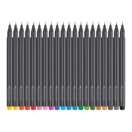 media/pim/set-20-feutres-0-4mm-4005401516200_0.jpg