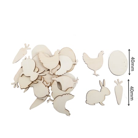 media/pim/set-24-formes-paques-bois-h4cm-3700408369514_5.jpg