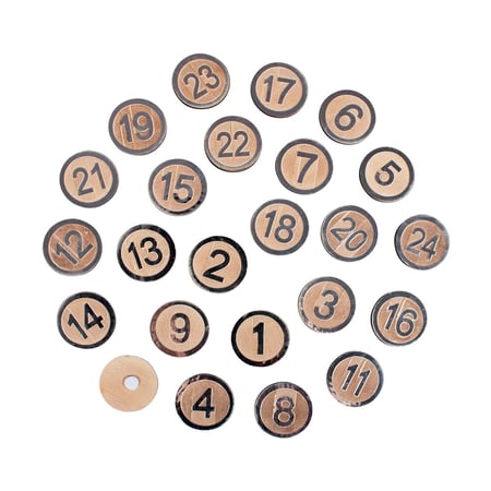 media/pim/set-24-numeros-3-5cm-mdf-agt-set-24-numeros-3-5cm-mdf-et-argent-4006166021572_0.jpg