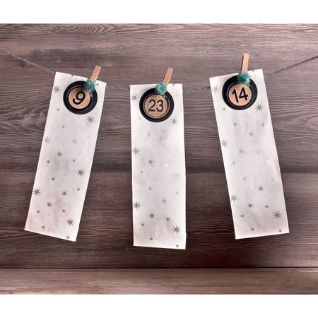 media/pim/set-24-numeros-3-5cm-mdf-agt-set-24-numeros-3-5cm-mdf-et-argent-4006166021572_2.jpg