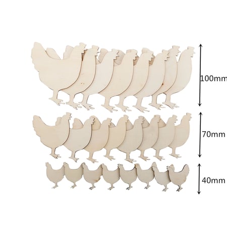 media/pim/set-24-poules-paques-bois-set-24-poules-paques-bois-7-4-10cm-3700408369538_4.jpg