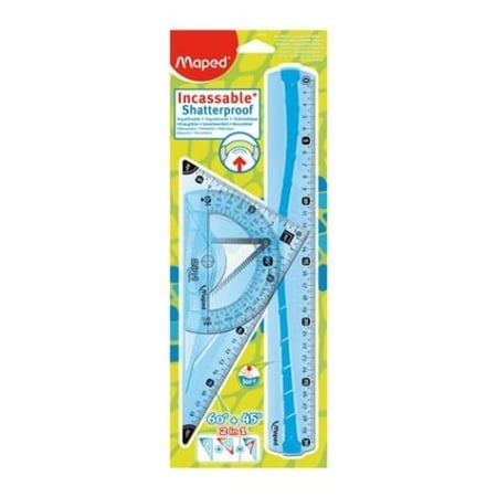 media/pim/set-3-articles-incassables-fle-set-3-articles-incassables-flex-3154148971207_0.jpg