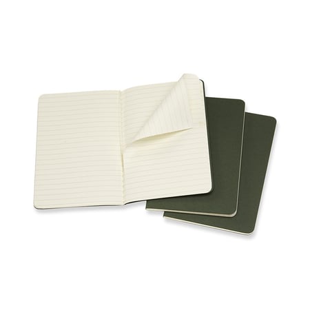 media/pim/set-3-cahiers-poche-ligne-vert-myrthe-8055002855211_1.jpg