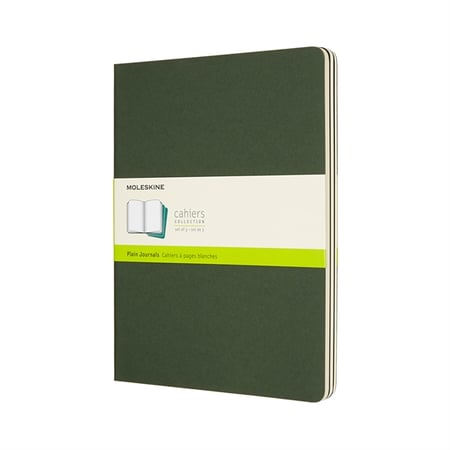 media/pim/set-3-cahiers-xl-uni-vert-myrthe-8055002855358_0.JPG