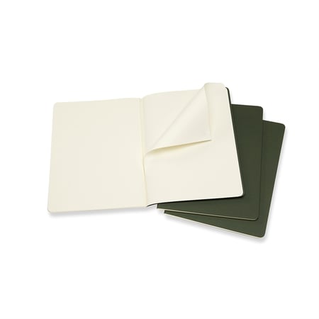 media/pim/set-3-cahiers-xl-uni-vert-myrthe-8055002855358_1.JPG