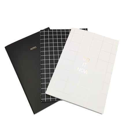 media/pim/set-3-carnets-a5-32p-multi-carreaux-3700408462154_0.jpg