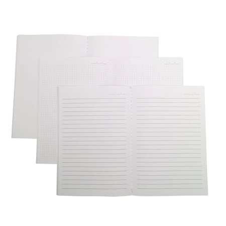 media/pim/set-3-carnets-a5-32p-multi-carreaux-3700408462154_1.jpg
