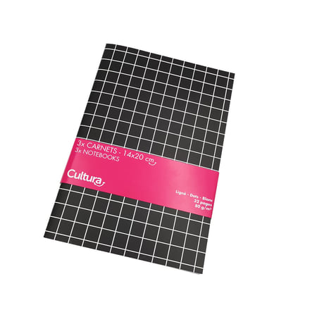 media/pim/set-3-carnets-a5-32p-multi-carreaux-3700408462154_2.jpg