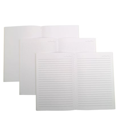 media/pim/set-3-carnets-a5-32p-multi-metal-3700408462161_1.jpg