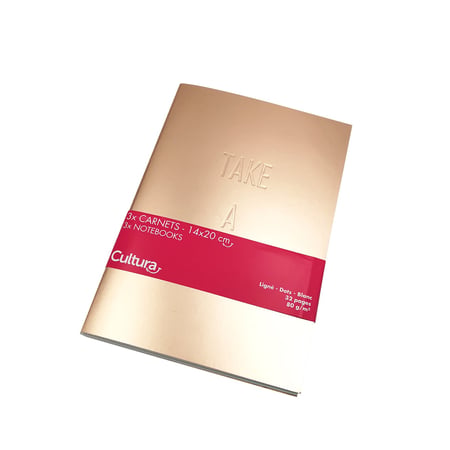 media/pim/set-3-carnets-a5-32p-multi-metal-3700408462161_2.jpg