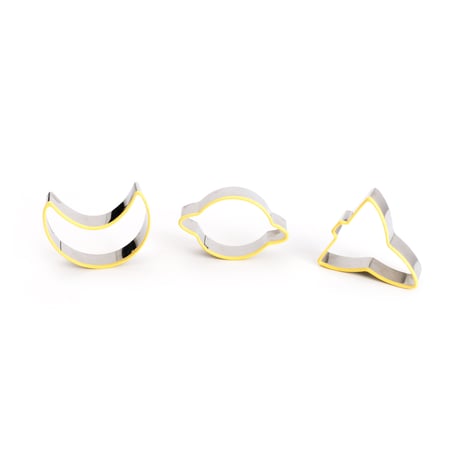 media/pim/set-3-emporte-pieces-espace-3700408437732_0.jpg
