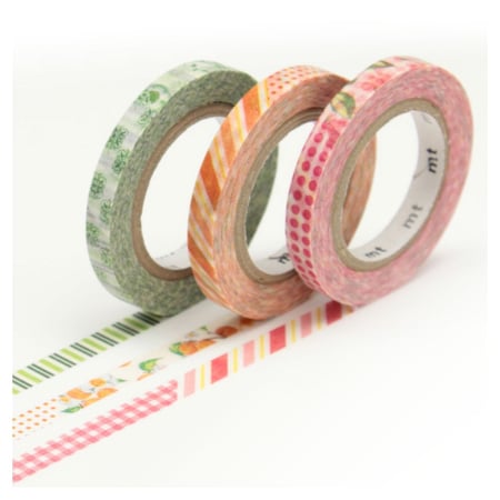 media/pim/set-3-mt-deco-tapisserie-6mm-10m-4971910192153_0.jpg