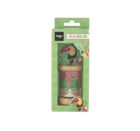 media/pim/set-3-mt-toucan-3661847050893_0.jpg