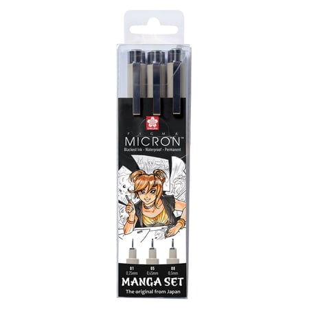 media/pim/set-3-pigma-manga-8712079397616_0.jpg