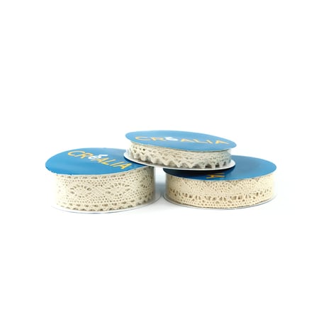 media/pim/set-3-rubans-x4m-dentelle-3700408454265_0.jpg