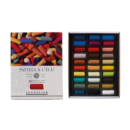 media/pim/set-30-1-2-pastel-plein-air-as-3046450041641_2.jpg