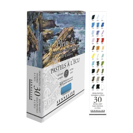 media/pim/set-30-1-2-pastel-plein-air-bord-de-mer-3046450041627_0.jpg