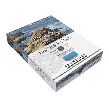 media/pim/set-30-1-2-pastel-plein-air-bord-de-mer-3046450041627_2.jpg