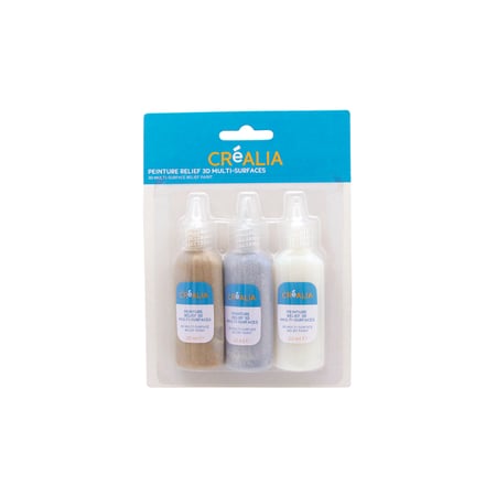 media/pim/set-3x22ml-acry-3d-paillette-set-3x22ml-acry-3d-paillette-3700408438142_0.jpg