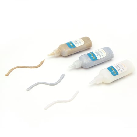 media/pim/set-3x22ml-acry-3d-paillette-set-3x22ml-acry-3d-paillette-3700408438142_1.jpg