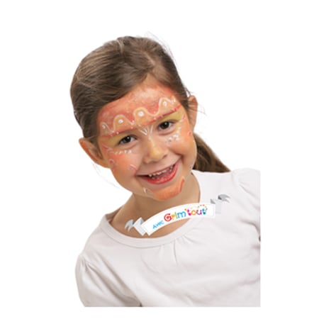 media/pim/set-4-couleurs-reine-elfes-3700010412165_2.jpg