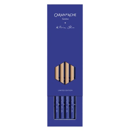 media/pim/set-4-cray-graphit-hb-klein-7630002344609_3.jpg