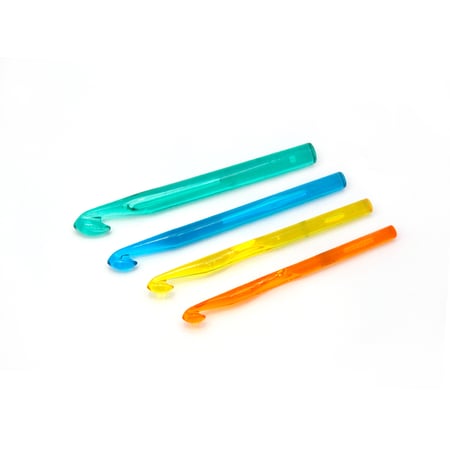 media/pim/set-4-crochets-plastique-xl-3700408442323_0.jpg