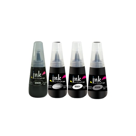 media/pim/set-4-encres-graphit-essentiel-3700010005824_0.jpg