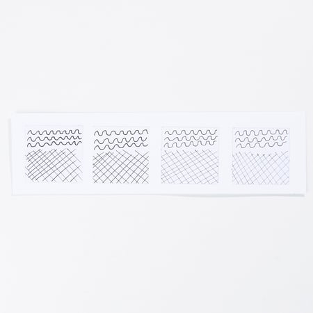 media/pim/set-4-fineliners-noirs-3700408412012_21.jpg