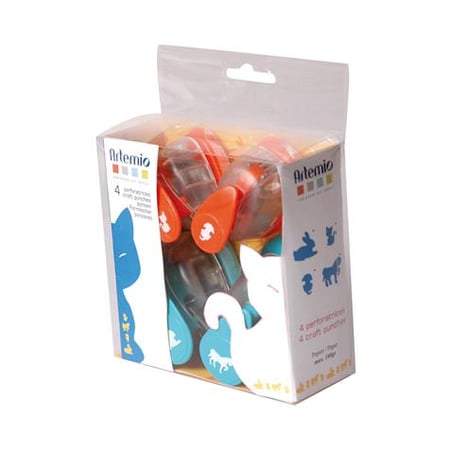 media/pim/set-4-perfo-animaux-set-4-perfo-animaux-5414135133239_0.jpg