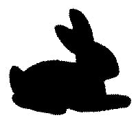 media/pim/set-4-perfo-animaux-set-4-perfo-animaux-5414135133239_21.jpg