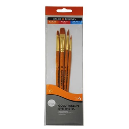 media/pim/set-4-pinceaux-poils-synt-2-set-4-pinceaux-poils-synt-2-simply-5011386080840_0.jpg