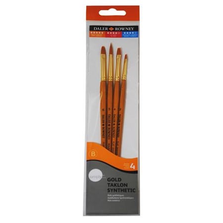 media/pim/set-4-pinceaux-poils-synt-4-set-4-pinceaux-poils-synt-4-simply-5011386080864_0.jpg