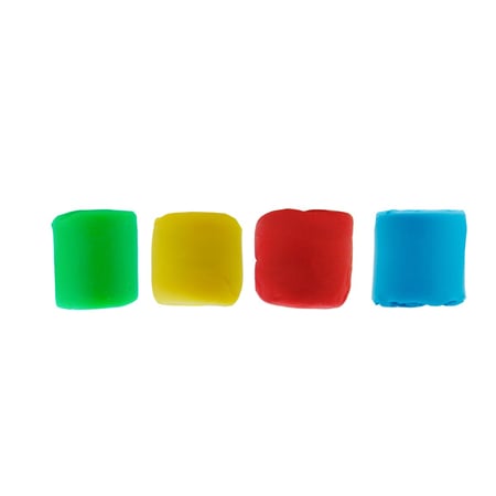 media/pim/set-4-pots-basic-3700408437190_2.jpg