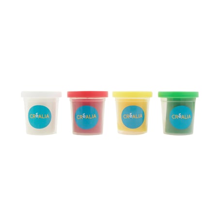 media/pim/set-4-pots-basic-noel-3700408437206_0.jpg