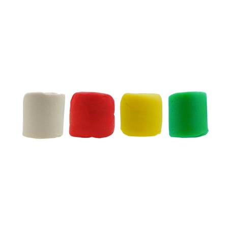 media/pim/set-4-pots-basic-noel-3700408437206_2.jpg